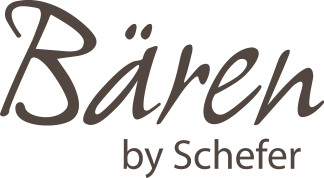 Logo Bären by Schefer